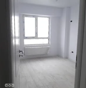 Msc Aidian Solutions