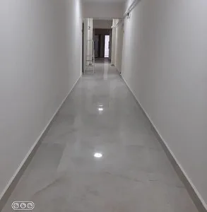 Msc Aidian Solutions