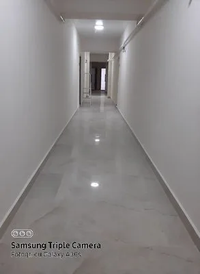 Msc Aidian Solutions