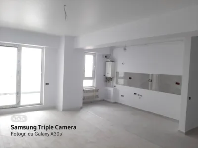 Msc Aidian Solutions