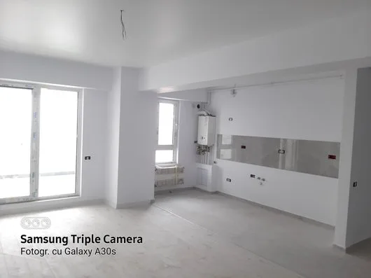 Msc Aidian Solutions