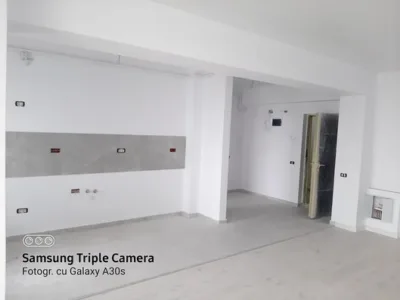 Msc Aidian Solutions