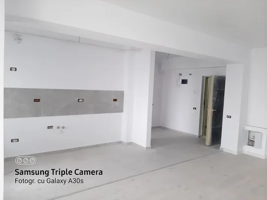 Msc Aidian Solutions