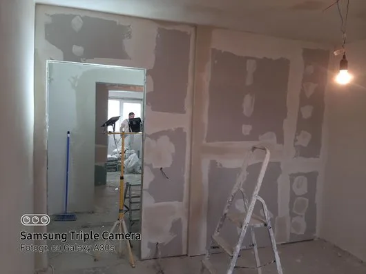 Msc Aidian Solutions