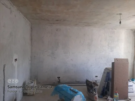 Msc Aidian Solutions