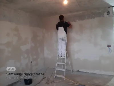 Msc Aidian Solutions