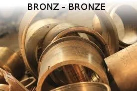 PROFITABIL INVEST COMPANY