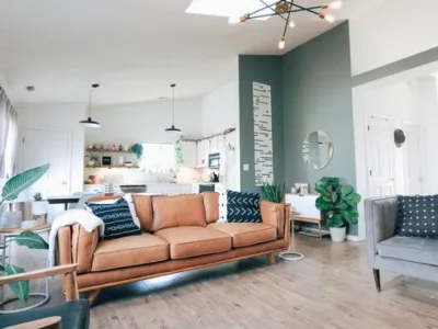 Servicii curatenie Bucuresti - Ilfov