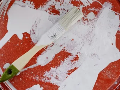 Servicii curatenie Bucuresti - Ilfov