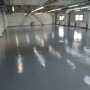 Hidroizolatii Bucuresti