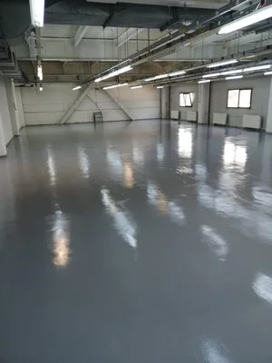 Hidroizolatii Bucuresti