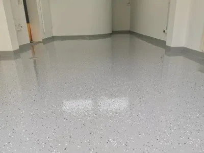 Hidroizolatii Bucuresti