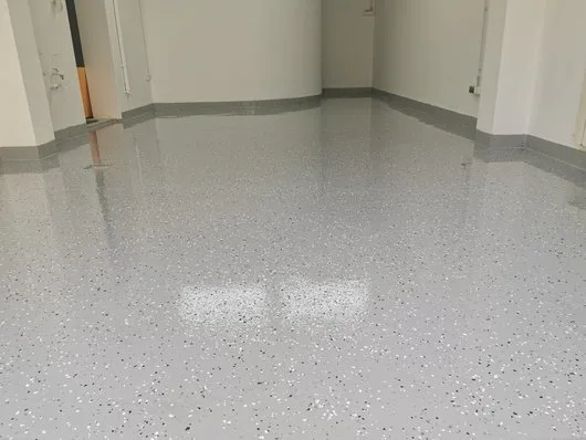 Hidroizolatii Bucuresti