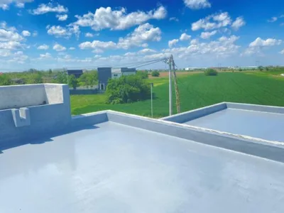 Hidroizolatii Bucuresti