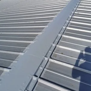 Hidroizolatii Bucuresti