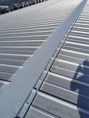 Hidroizolatii Bucuresti