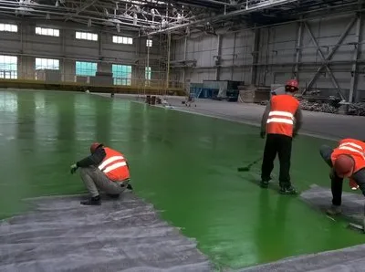 Hidroizolatii Bucuresti