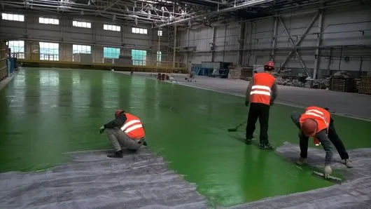 Hidroizolatii Bucuresti