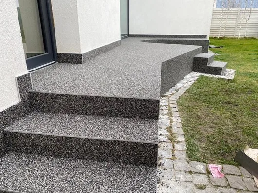 Hidroizolatii Bucuresti