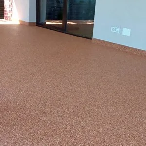 Hidroizolatii Bucuresti