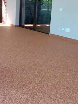 Hidroizolatii Bucuresti