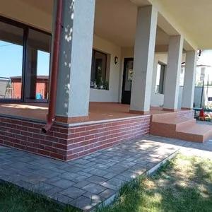 Hidroizolatii Bucuresti