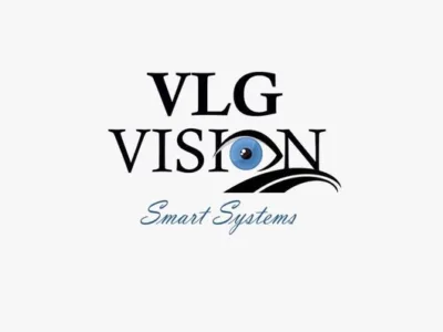 Inchideri terasa cu sticla