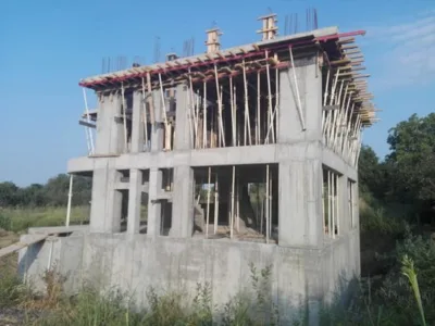 Firma de constructii Bucuresti