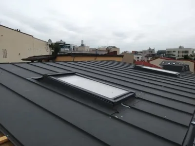 Firma de constructii Bucuresti