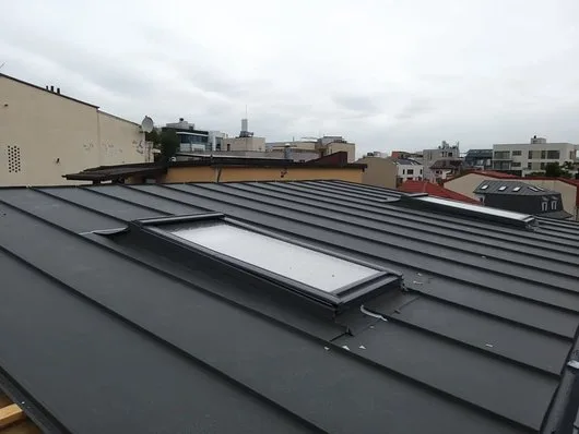 Firma de constructii Bucuresti