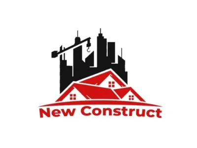 Firma de constructii Bucuresti