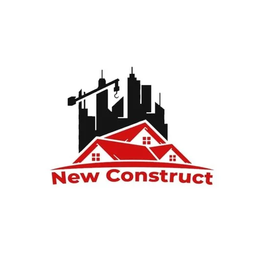 Firma de constructii Bucuresti