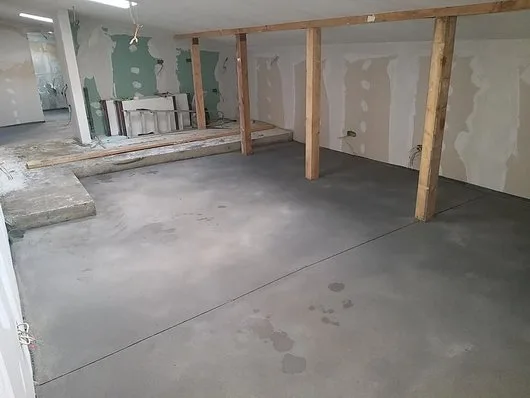 Firma de constructii Bucuresti