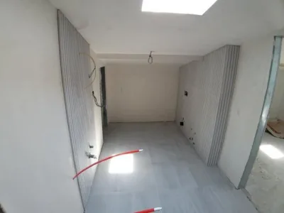 Firma de constructii Bucuresti