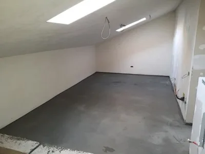 Firma de constructii Bucuresti