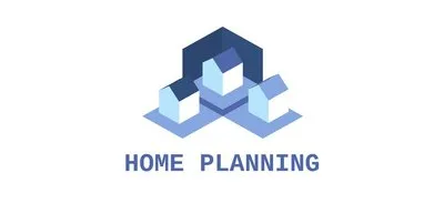 Inspectie tehnica imobile