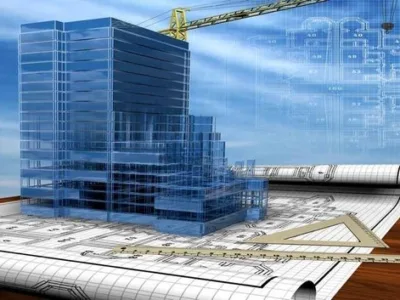 Inspectie tehnica imobile