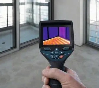 Inspectie tehnica imobile