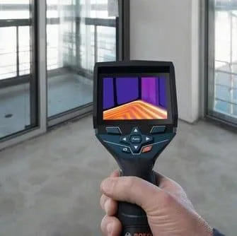 Inspectie tehnica imobile