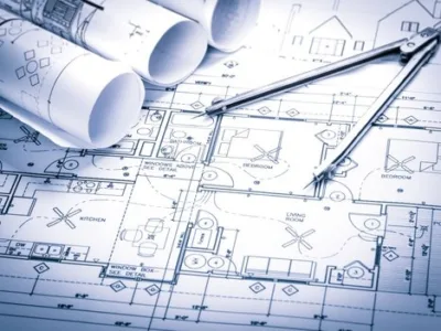 Inspectie tehnica imobile