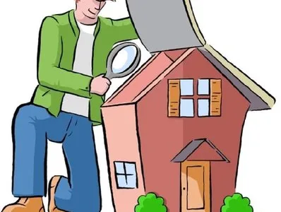 Inspectie tehnica imobile