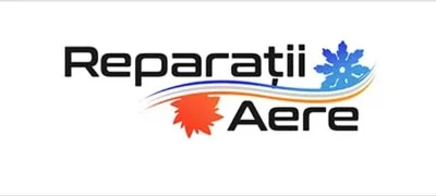 Montaj - reparatii aer conditionat