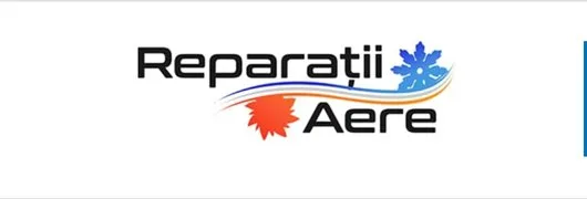 Montaj - reparatii aer conditionat
