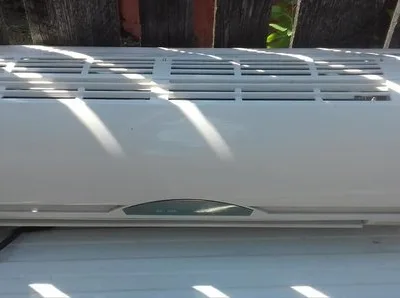 Montaj - reparatii aer conditionat