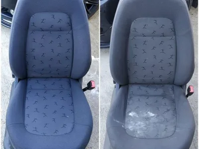 Detailing PRX