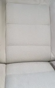 Detailing PRX