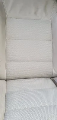 Detailing PRX