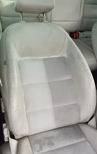 Detailing PRX