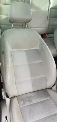 Detailing PRX