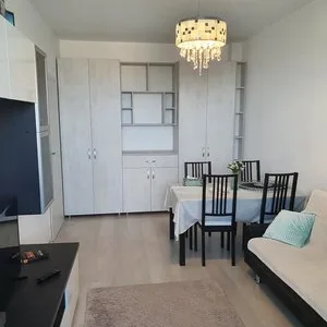 Mobilier la comanda